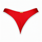 PORTOFINO SCARLET