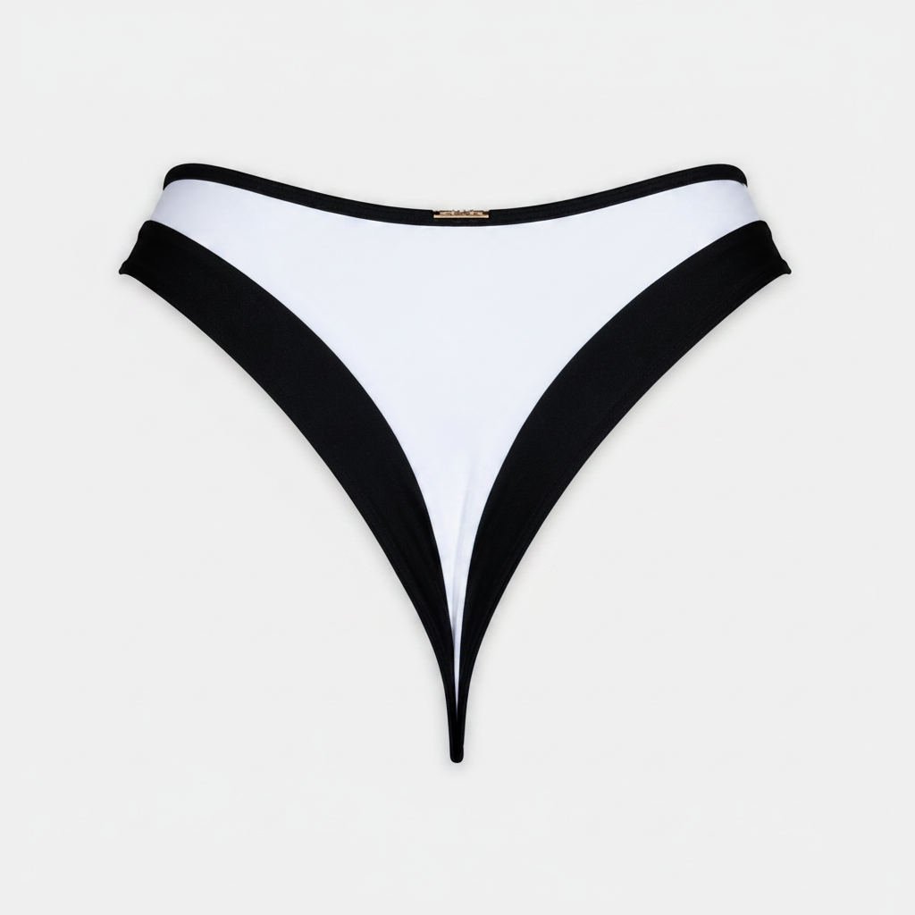 MONTE CARLO NAVY