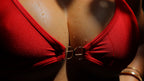 PORTOFINO SCARLET