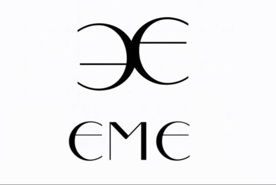EME 