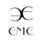 Translation missing: es.EME  accessibility.home